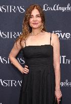 Astra TV Awards - LA