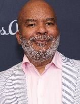 Astra TV Awards - LA