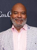 Astra TV Awards - LA