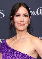 Astra TV Awards - LA