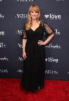 Astra TV Awards - LA