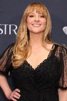 Astra TV Awards - LA