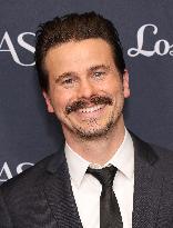 Astra TV Awards - LA