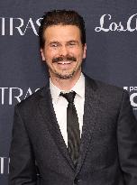 Astra TV Awards - LA