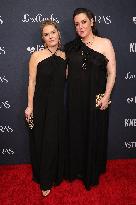 Astra TV Awards - LA