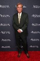 Astra TV Awards - LA