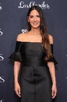 Astra TV Awards - LA