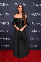 Astra TV Awards - LA