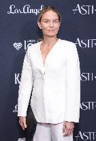Astra TV Awards - LA