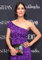 Astra TV Awards - LA