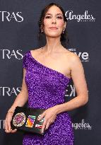 Astra TV Awards - LA