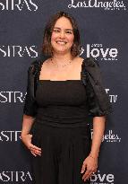 Astra TV Awards - LA