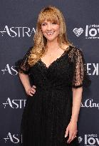 Astra TV Awards - LA