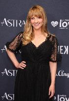 Astra TV Awards - LA