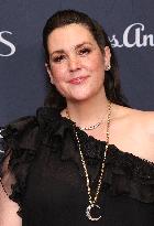 Astra TV Awards - LA