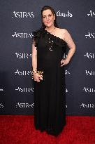Astra TV Awards - LA