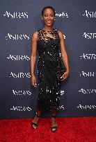 Astra TV Awards - LA