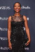 Astra TV Awards - LA