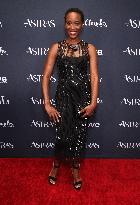 Astra TV Awards - LA