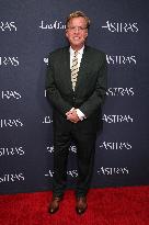 Astra TV Awards - LA