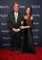 Astra TV Awards - LA