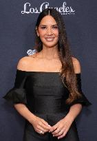 Astra TV Awards - LA