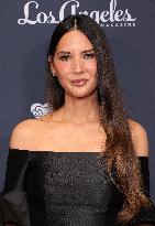 Astra TV Awards - LA