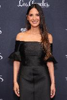 Astra TV Awards - LA