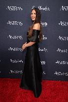 Astra TV Awards - LA