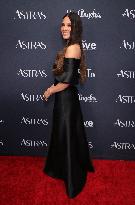 Astra TV Awards - LA