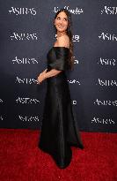 Astra TV Awards - LA