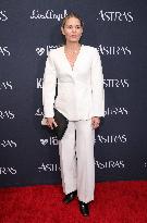 Astra TV Awards - LA