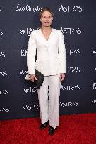 Astra TV Awards - LA