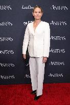 Astra TV Awards - LA