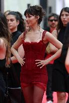 Netflix Spain s 10th Anniversary Party - Madrid