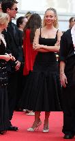 Netflix Spain s 10th Anniversary Party - Madrid