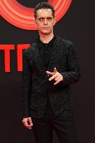 Netflix Spain s 10th Anniversary Party - Madrid