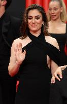 Netflix Spain s 10th Anniversary Party - Madrid
