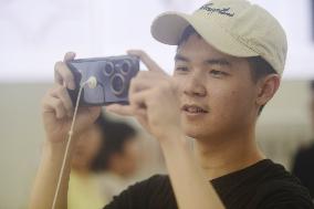 HUAWEI Pura 80 Phone