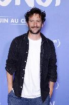 Avignon Premiere - Paris