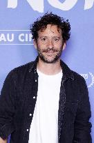 Avignon Premiere - Paris