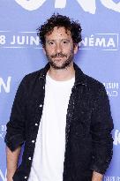 Avignon Premiere - Paris