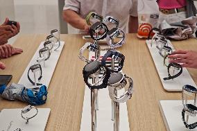 HUAWEI Watch5