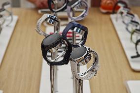 HUAWEI Watch5