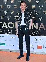 Together Photocall - Italy