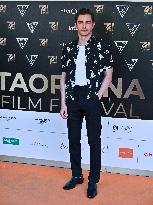 Together Photocall - Italy