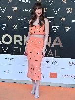 Together Photocall - Italy