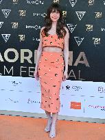 Together Photocall - Italy