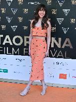 Together Photocall - Italy