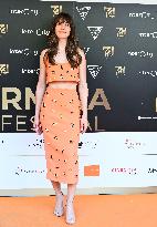 Together Photocall - Italy